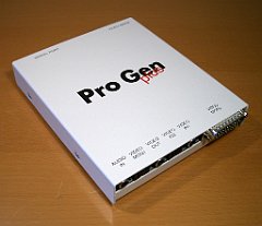 ProGen_Plus_12
